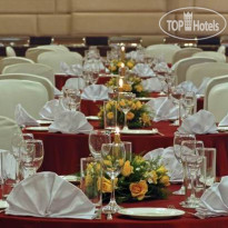 Best Western Merrion 