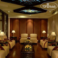 Best Western Merrion 