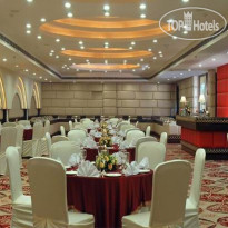Best Western Merrion 