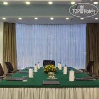 Best Western Merrion 