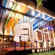 Aloft Chandigarh Zirakpur 