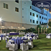 Country Inn & Suites By Carlson, Jalandhar