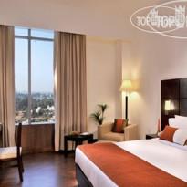 Comfort Inn Tulip Heights 