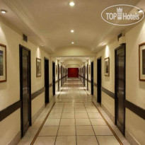 Golden Tulip Amritsar