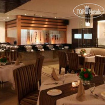 Golden Tulip Amritsar
