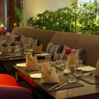 Golden Tulip Amritsar