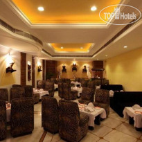 Golden Tulip Amritsar
