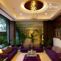 Golden Tulip Amritsar