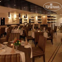 Golden Tulip Amritsar