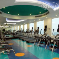 Ramada Jalandhar City Centre