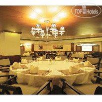 Ramada Jalandhar City Centre