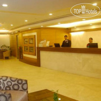 VITS Bhubaneswar