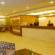 VITS Bhubaneswar 