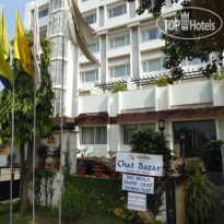 VITS Bhubaneswar