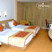 VITS Bhubaneswar