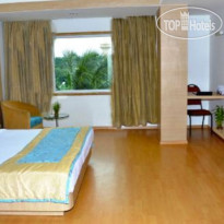 VITS Bhubaneswar