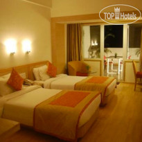 VITS Bhubaneswar