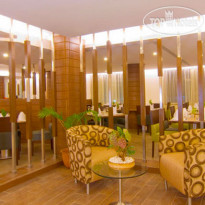 VITS Bhubaneswar