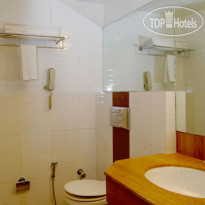 VITS Bhubaneswar