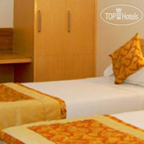 VITS Bhubaneswar