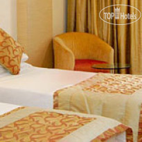 VITS Bhubaneswar