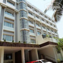 VITS Bhubaneswar