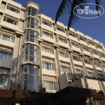 VITS Bhubaneswar