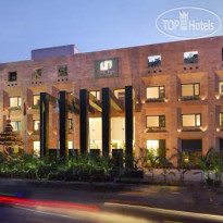Hindustan International