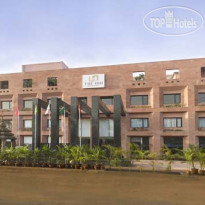 Hindustan International