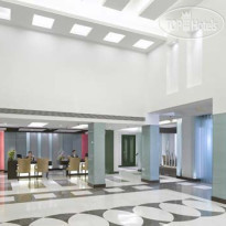 Hindustan International