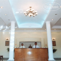 Lotus Nikko Bodhgaya 