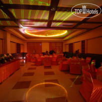 Sun Park Hotel 