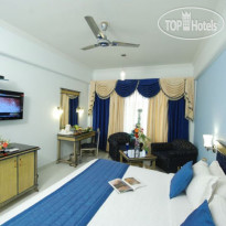 Sun Park Hotel 