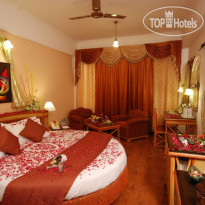 Sun Park Hotel 