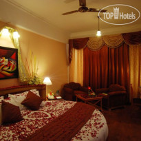 Sun Park Hotel 