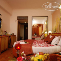 Sun Park Hotel