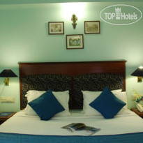 Sun Park Hotel