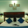 Sun Park Hotel 