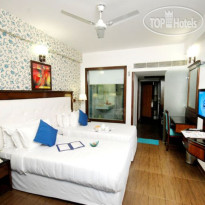 Sun Park Hotel