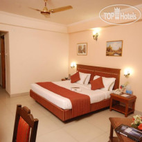 Sun Park Hotel