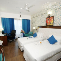 Sun Park Hotel