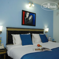Sun Park Hotel