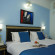 Sun Park Hotel 