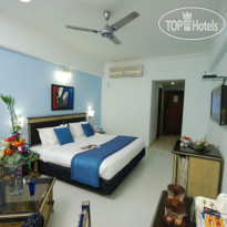 Sun Park Hotel
