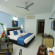 Sun Park Hotel 