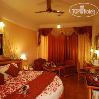 Sun Park Hotel