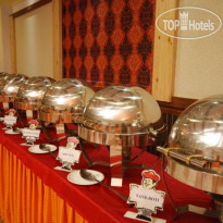 Sun Park Hotel