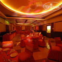 Sun Park Hotel