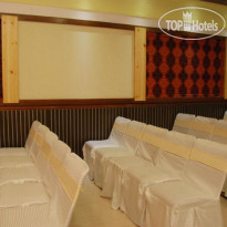 Sun Park Hotel