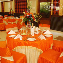Sun Park Hotel